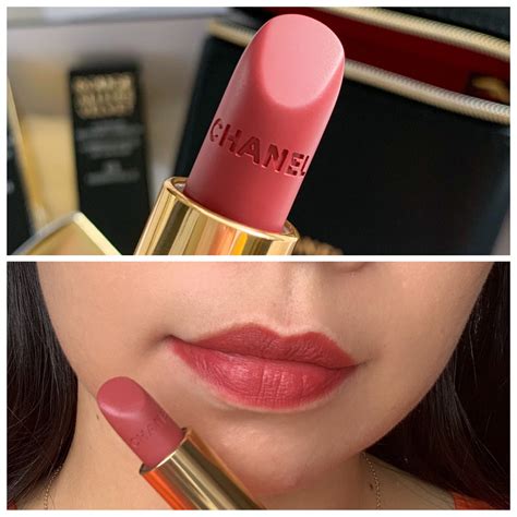 chanel boy lipstick discontinued|discontinued lipstick dupe.